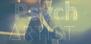 Psych Artist Webinar by Colin McLeod